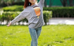 精品一卡2卡三卡4卡乱码精品视频